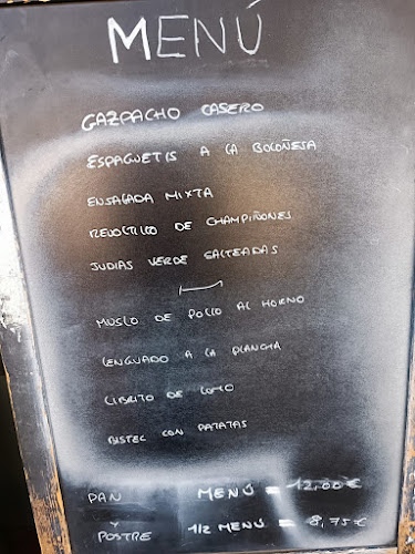 Carrer del Torrent de l'Olla, 203, Gràcia, 08012 Barcelona