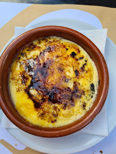 Plaça Major, 15, 43400 Montblanc, Tarragona