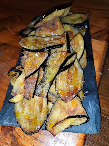 Comentarii opinii despre The Bervis Bar