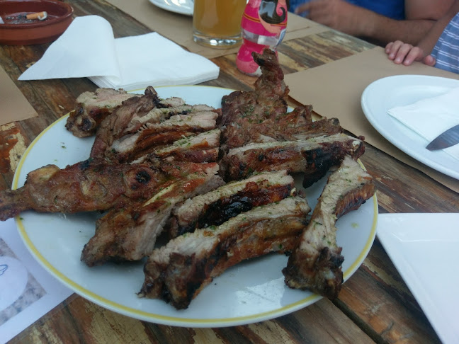 Ctra. Benavente, 0, Km 15, 49622 Orense, Zamora, España