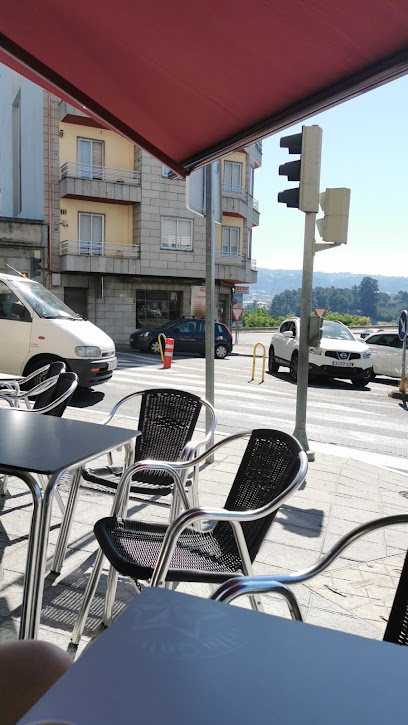 Panadería Sabucedo, SL.