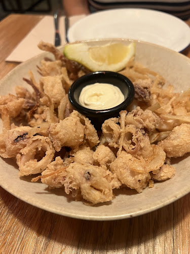 Comentarii opinii despre LE COMIDARE