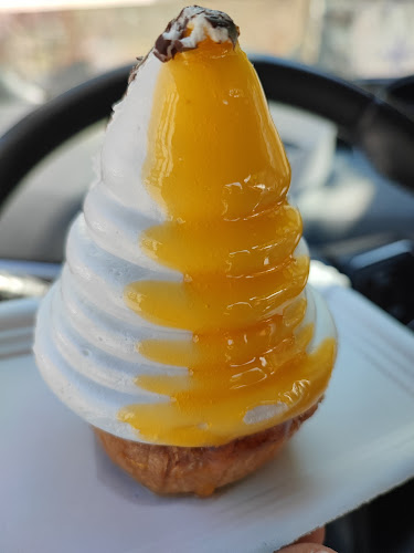 Grupo, Sagasti Kalea, 2, 48903 Barakaldo, Biscay