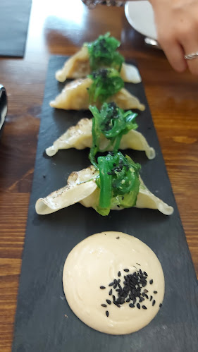 Síbaris - Gastronomía y hostelería