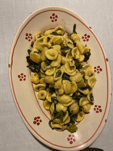 Comentarii opinii despre Gravin