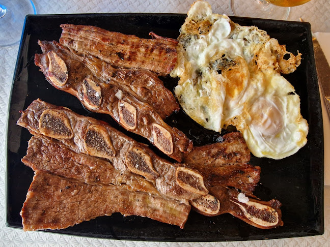 Carrer del Cogul, 6, 25191 Lleida