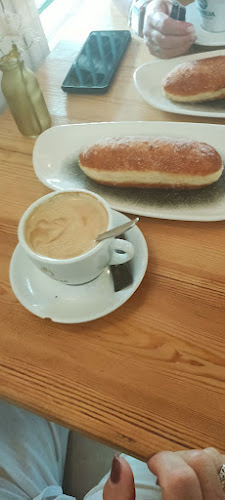 Ctra. de la Barrosa, 25D, 11130 Chiclana de la Frontera, Cádiz