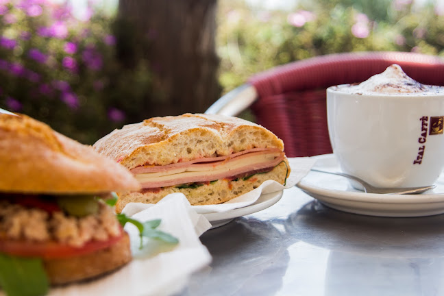 Ctra. de Mataró, 103, 08390 Montgat, Barcelona