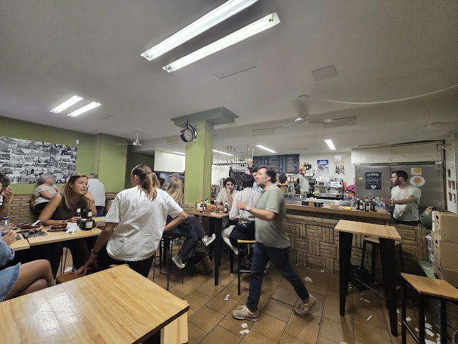 Comentarii opinii despre Taberna Skala