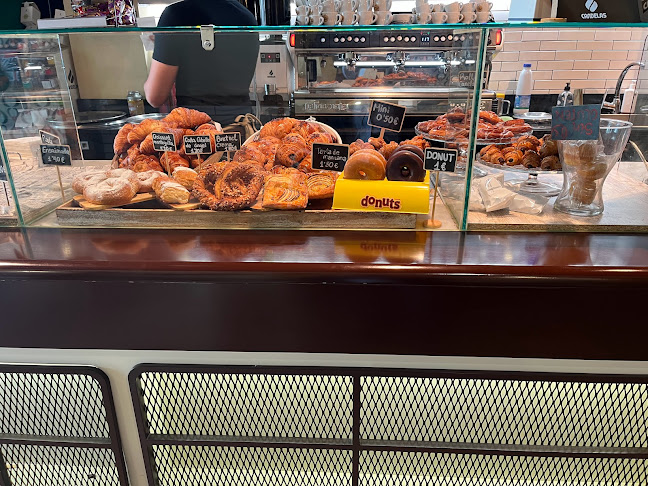 Dolç o Salat? - Coma-ruga