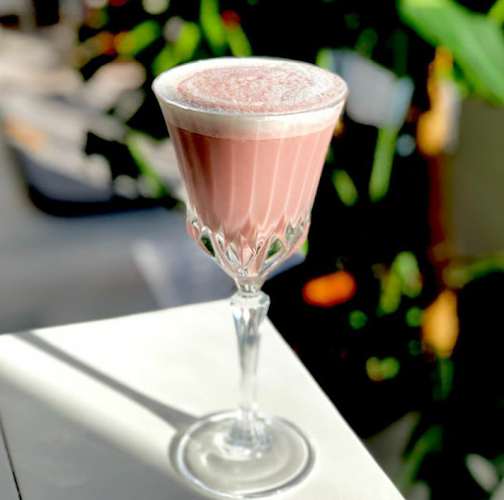 Comments and reviews of BAR RESTAURANTE TRES HERMANOS