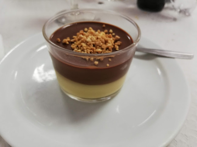 Reviews of Restaurante Niquel in Murcia - Gastronomía y hostelería