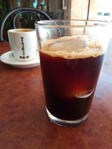 Opinii despre Confiteria Martinez în Murcia - Gastronomía y hostelería