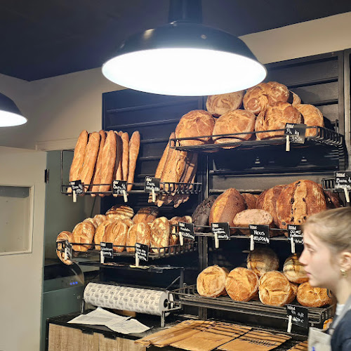 Forn de Nulles - Nulles