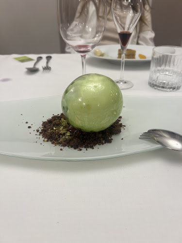 Adolfo Restaurante - Toledo