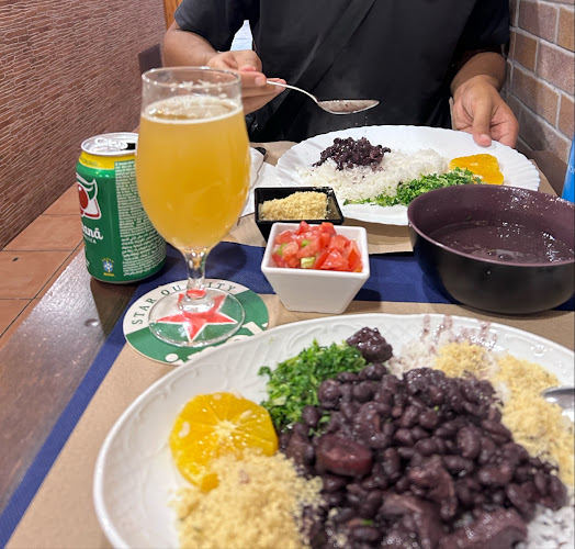 Mi Casa Bar y Restaurante - Barcelona