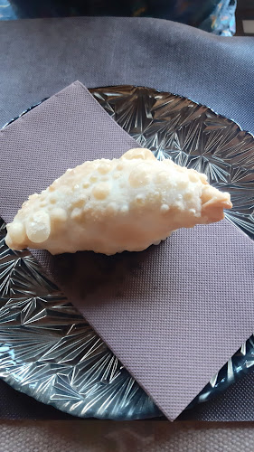 El Churrasco Lloret - Gastronomía y hostelería