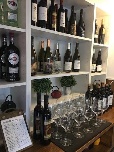 Praza de España, 28, 15001 A Coruña