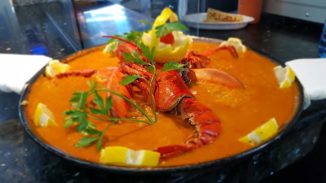 Comentarii opinii despre El Dosaka