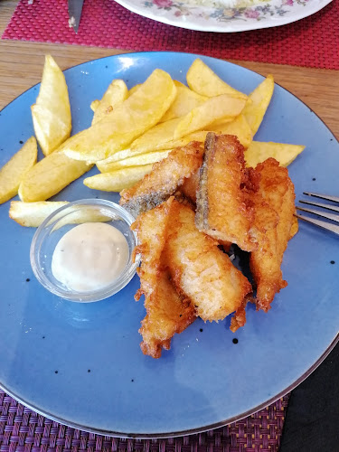 Moll de Ponent, 30, 07701 Maó, Illes Balears