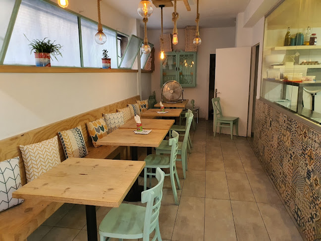 Carrer de Tavern, 54, Sarrià-Sant Gervasi, 08006 Barcelona