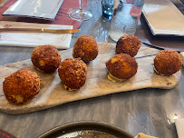 Pelayo Gastro Trinquet - Gastronomía y hostelería