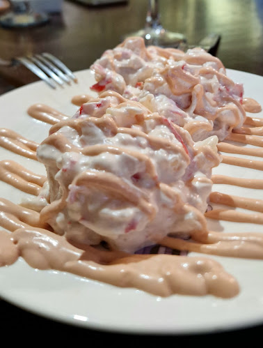 Reviews of Bar Paká Payá in Sevilla - Gastronomía y hostelería