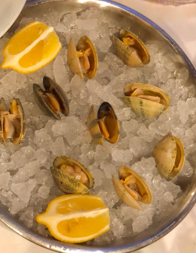 Racó de la Vila Phone number