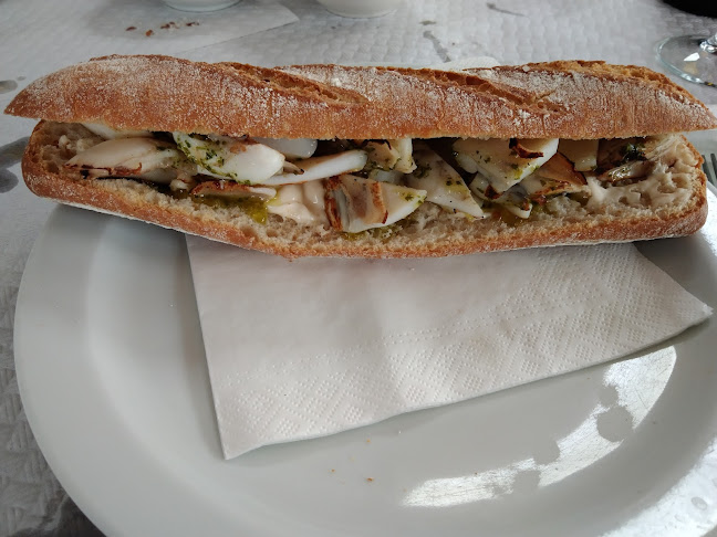 Pol. Ind. Mercado de Abastos, S/N, Ronda de Barrablet, 29, 46600 Alzira, Valencia