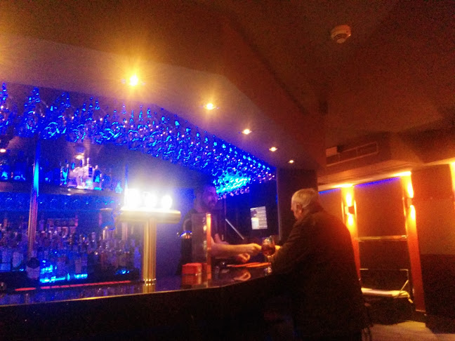 C. Mayor, 14, 20003 Donostia-San Sebastian, Gipuzkoa