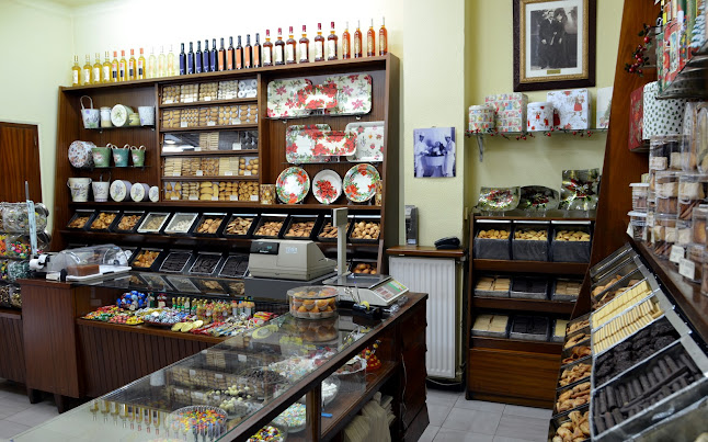 Reviews of Forn la Barceloneta in Figueres - Gastronomía y hostelería