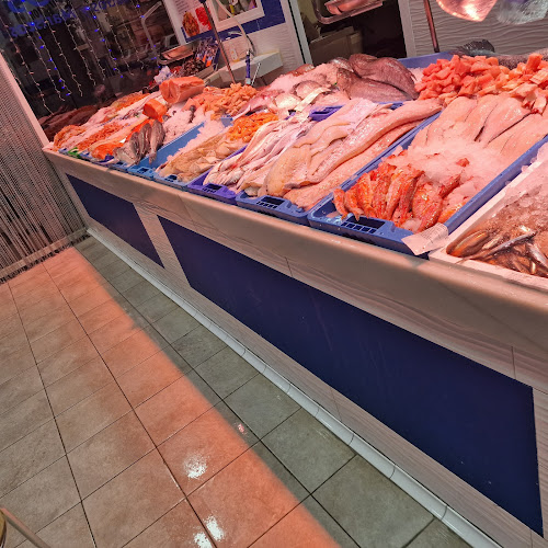 Pl. de la Costa del Sol, Poniente Sur, 14005 Córdoba