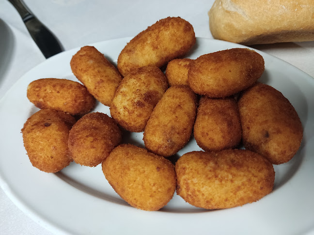 Sidrería La Noceda Open Times