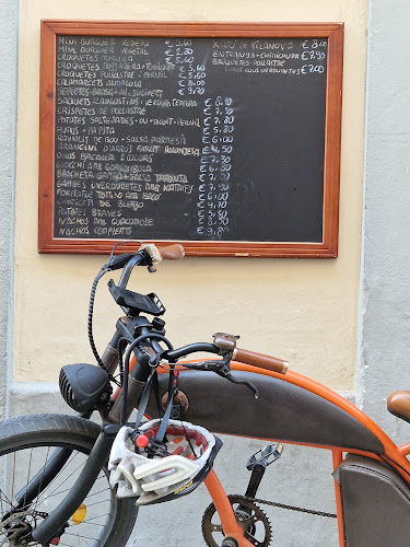 Reviews of Celler 36 bis in Vilanova i la Geltrú - Gastronomía y hostelería