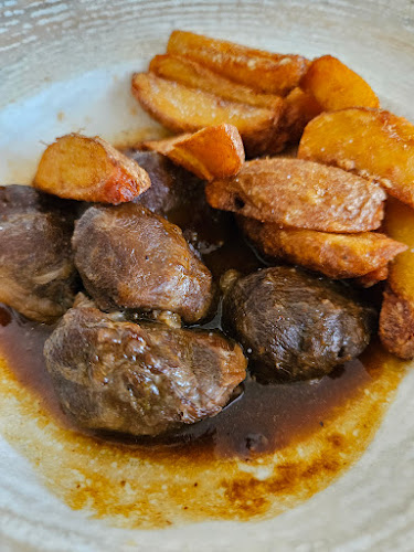 Monasterio de Piedra, 50210 Nuévalos, Zaragoza