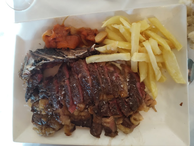 Barrio Basetxetas Atxoste 23, 48313 Basetxeta-Atxoste, Biscay, España