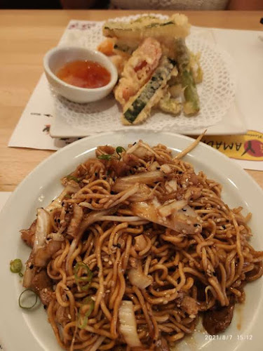 Av. de Catalunya, 61, 08930 Sant Adrià de Besòs, Barcelona