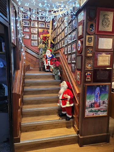 Carrer de Pepe Rubianes, 34, Ciutat Vella, 08003 Barcelona