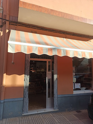 Forn María Antonia Conejero Alario