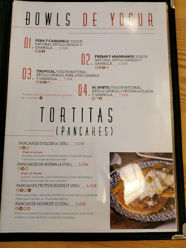 Lidemas Cake | Pastelería en Chiclana