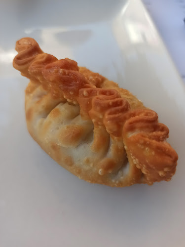 Reviews of La Vaqueria Bar-Bocateria in Castellón de la Plana - Gastronomía y hostelería