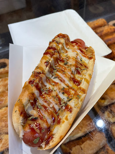 C. de Navellos, 9, Ciutat Vella, 46003 València, Valencia