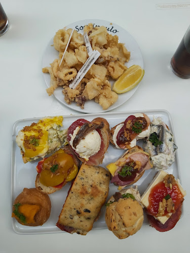 Comentarii opinii despre Koben