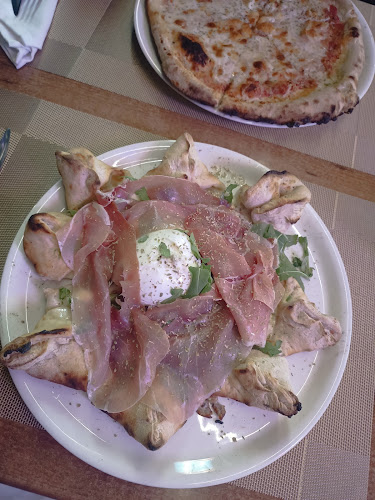 Vivaldi Restaurante Italiano - Puerto Rico