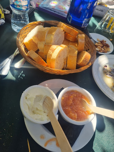 Alquería del Pou - Valencia