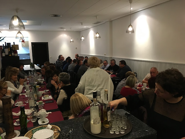 Rte brases i tertulia