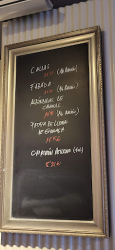 Av. del General Perón, 10, Tetuán, 28020 Madrid