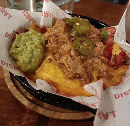 Carrer Sínia des Muret, S/N, local 1-2-3, 07703 Mahón, Balearic Islands