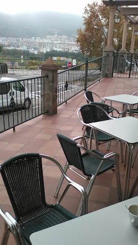 Reviews of Restaurante El Cerro Loja in Loja - Gastronomía y hostelería