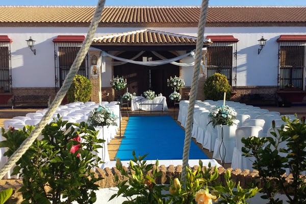 Arcos 3 Catering - Gastronomía y hostelería